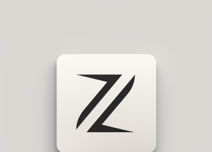 logo zephyrhome plateforme pour indépendant à domicile