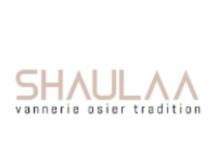 shaulaa