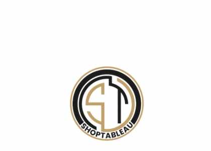 Shoptableau