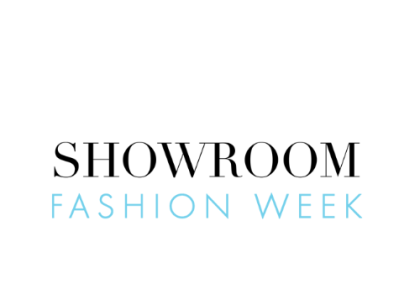 LOGO SFW