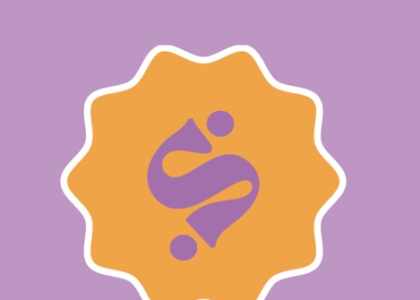 Logo de l'entreprise de rédaction web SEO Sillages