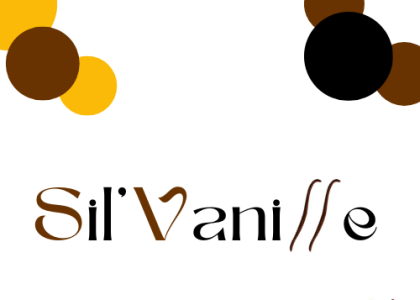 Sil'Vanille