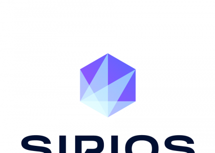 Sipios Fintech logo