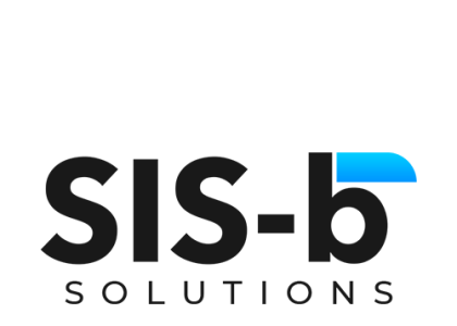 Logo SIS-B Solutions