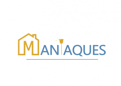 Logo-maniaques