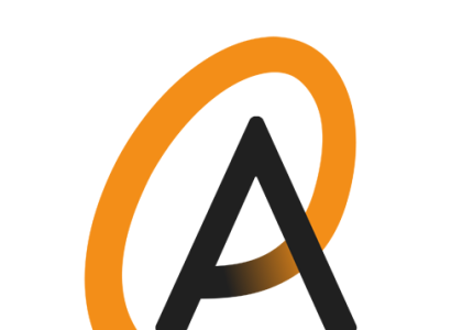 Azertix - Création de site internet à Amiens