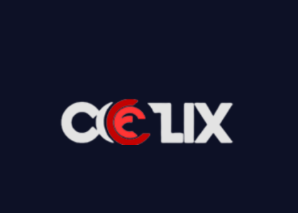Site streaming COFLIX