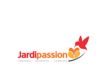 Jardipassion