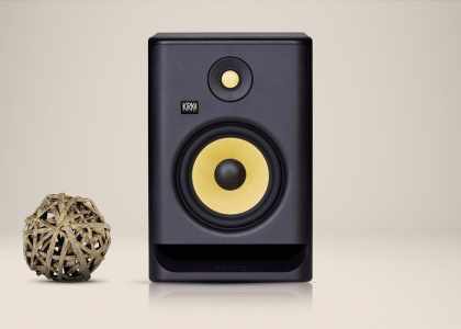 SkyAudio