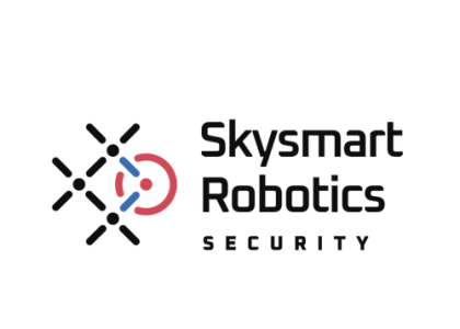 Skysmart Robotics Security