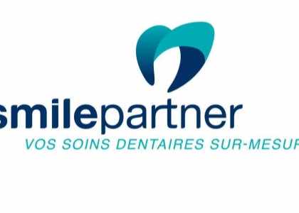 Smile Partner soins dentaires à l'étranger