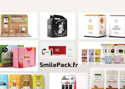 smilepack