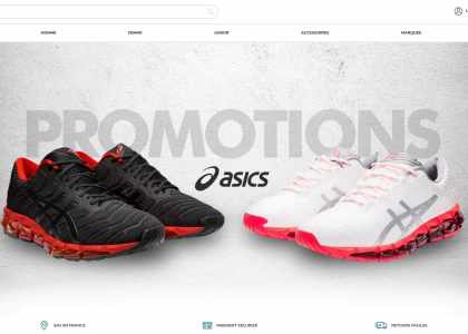 Sneakin Sneakers Shop