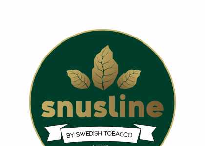 Snusline spécialisée en Snus et Nicotine Pouche