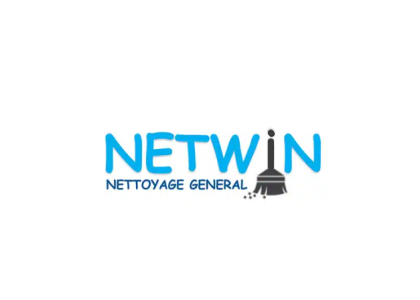 Entreprise de nettoyage Netwin
