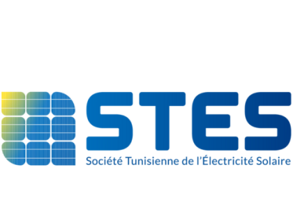 société photovoltaïque tunisie