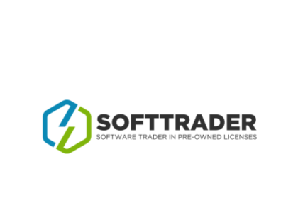 Softtrader