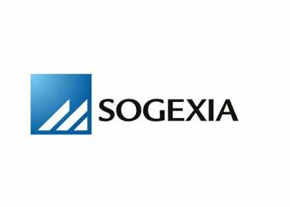 Sogexia