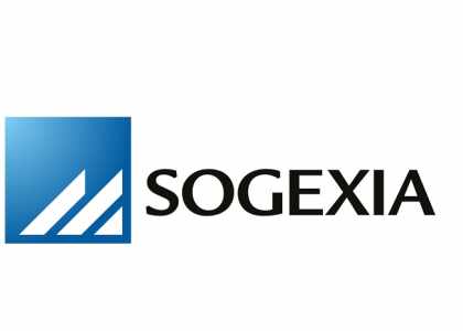 Sogexia