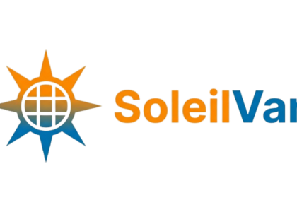 Installateur panneaux solaires photovoltaiques dans le Var (83) - SoleilVar