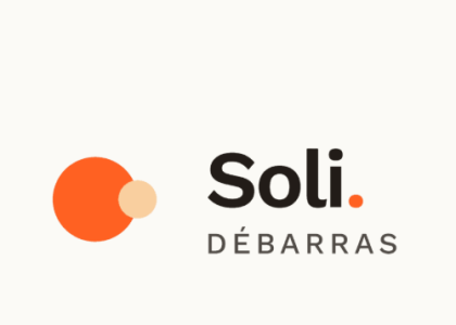 SOLI