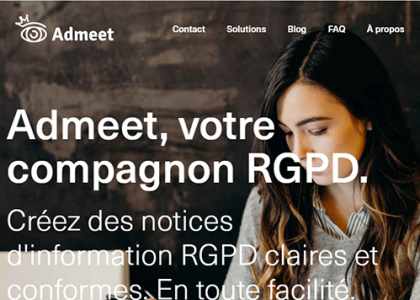 solution-rgpd-admeet