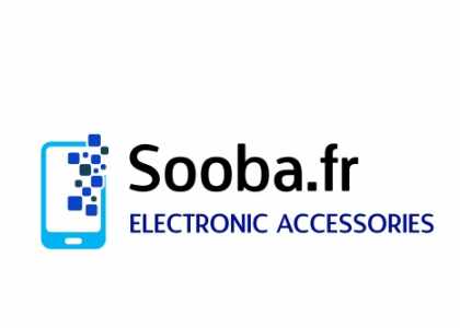Sooba.fr