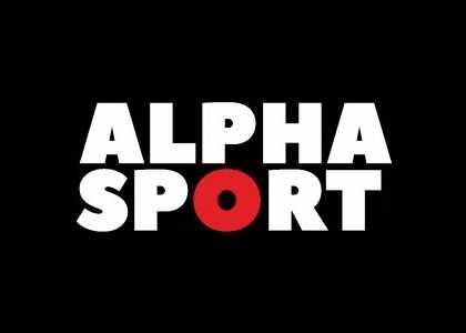 Alpha Sport