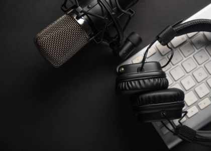 Sound Experts