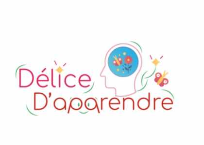 Soutien scolaire avec l'orthopédagogie