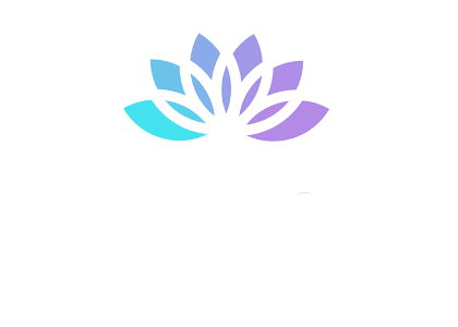 Karuna