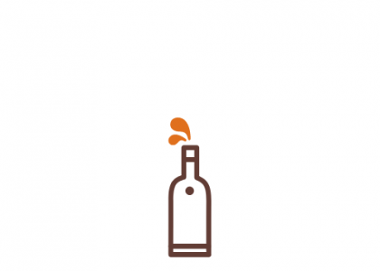 Plaisir spiritueux - Cocktails et spiritueux