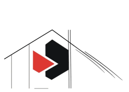 Logo de Stahl Rénovation Couverture, couvreur à Talence