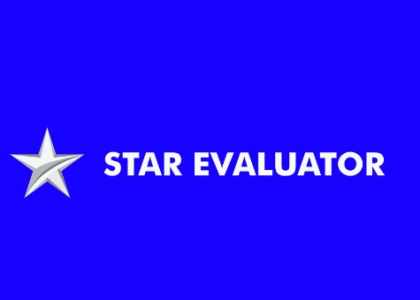 Star Evaluator