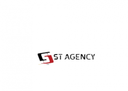Stevents - agence de traduction