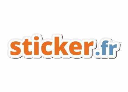 logo Sticker.fr