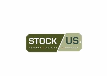 Stock US