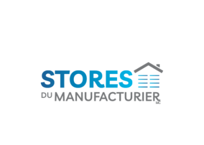 store jour et nuit