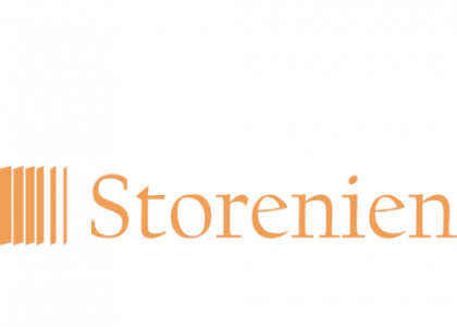 Storenien