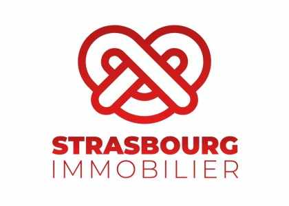 strasbourg-immobilier