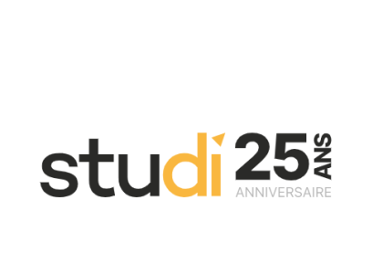 logo Studi