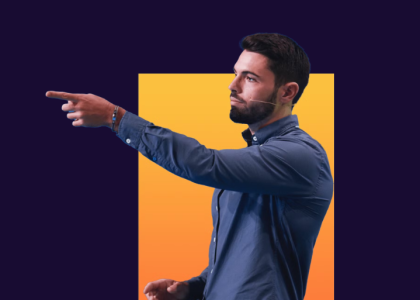 Succes Web Consulting