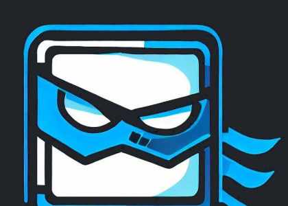 SuperDevTools - Votre plateforme d'outils en ligne