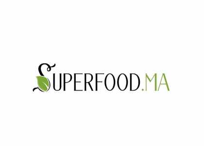 superfood.ma