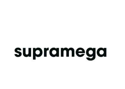 logo supramega