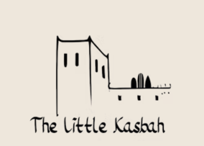 The Little Kasbah, maison d'hôtes conviviale pour les surfeurs à Imsouane au Maroc