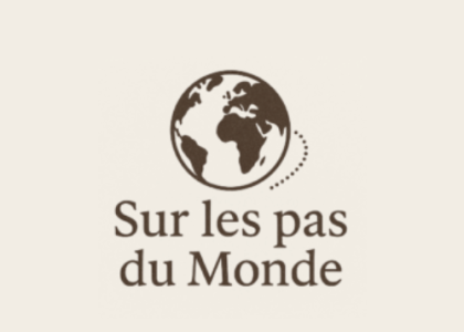Voyage partout dans le monde exemple JOrdanie
