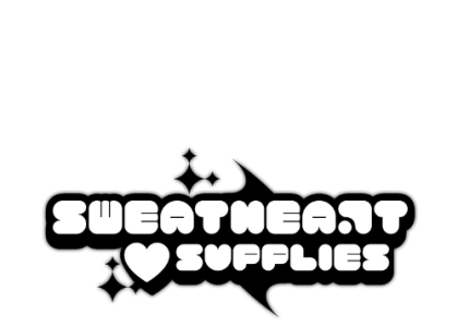 Sweetheart Supplies
