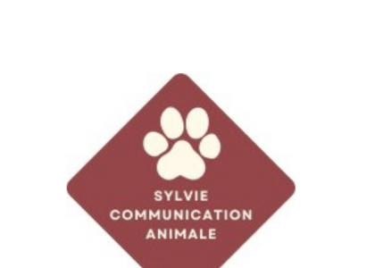 Sylvie K. Communication animale