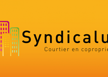 syndicalur